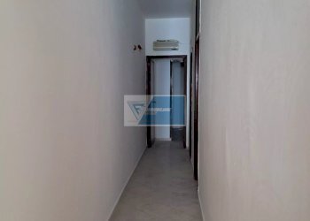 Trilocale Via Palestro, Priolo Gargallo - foto 5