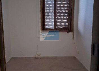 Trilocale Via Palestro, Priolo Gargallo - foto 6