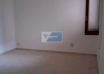 Trilocale Via Palestro, Priolo Gargallo - foto 8