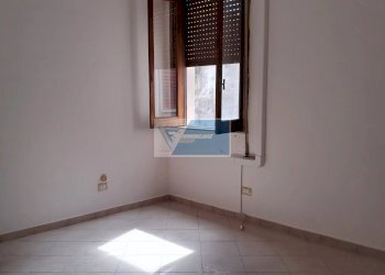 Trilocale Via Palestro, Priolo Gargallo - foto 9