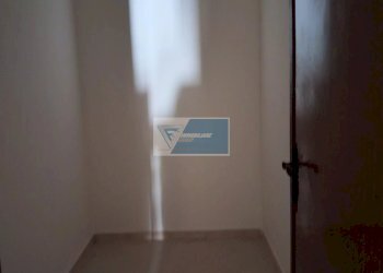 Trilocale Via Palestro, Priolo Gargallo - foto 11