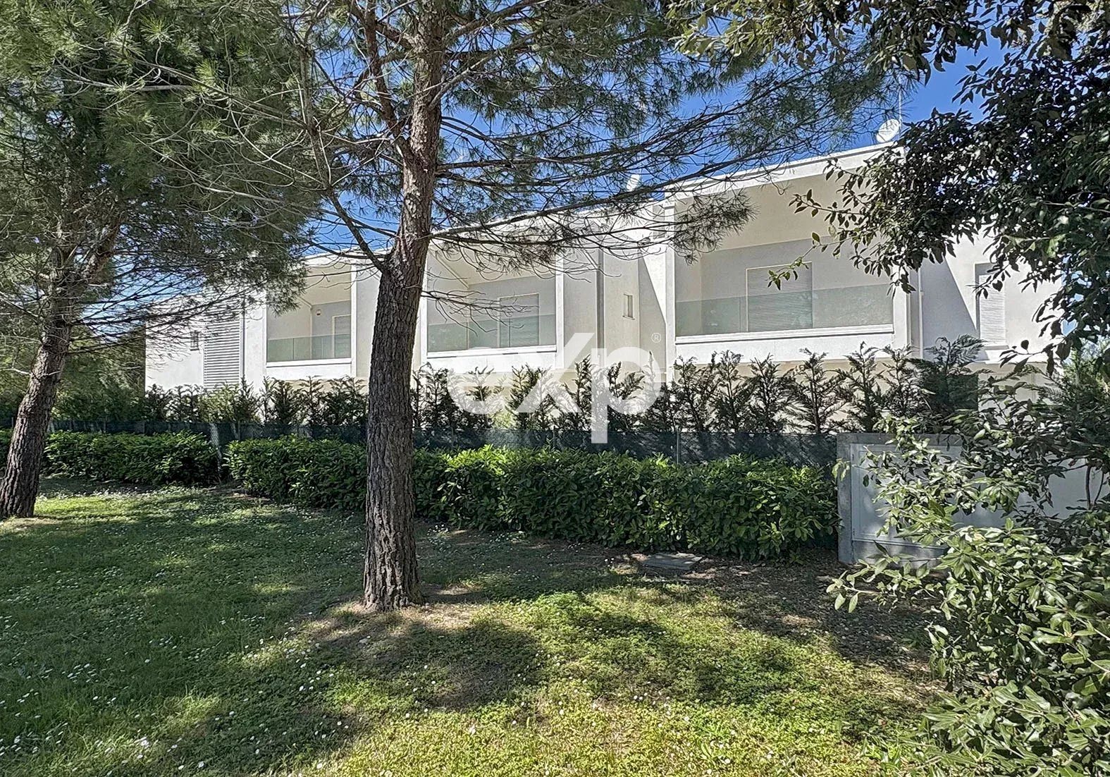 Villa Viale Europa, Lignano Sabbiadoro - foto 2