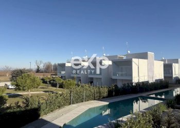 Villa Viale Europa, Lignano Sabbiadoro - foto 3