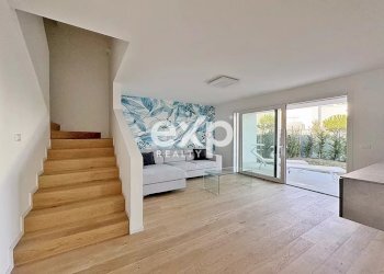 Villa Viale Europa, Lignano Sabbiadoro - foto 4