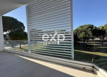 Villa Viale Europa, Lignano Sabbiadoro - foto 7