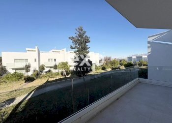 Villa Viale Europa, Lignano Sabbiadoro - foto 8