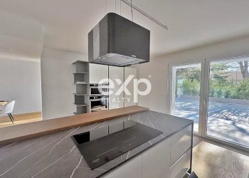 Villa Viale Europa, Lignano Sabbiadoro - foto 10