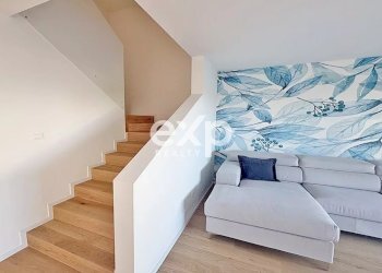 Villa Viale Europa, Lignano Sabbiadoro - foto 11