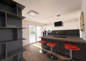 Villa Viale Europa, Lignano Sabbiadoro - foto 14