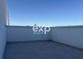 Villa Viale Europa, Lignano Sabbiadoro - foto 15