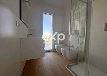 Villa Viale Europa, Lignano Sabbiadoro - foto 16