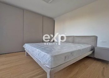 Villa Viale Europa, Lignano Sabbiadoro - foto 17