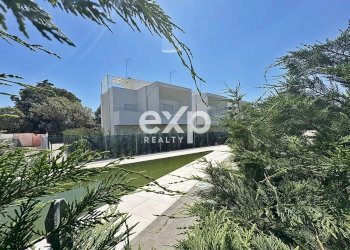 Villa Viale Europa, Lignano Sabbiadoro - foto 1