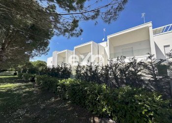 Villa Viale Europa, Lignano Sabbiadoro - foto 18