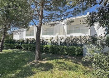 Villa Viale Europa, Lignano Sabbiadoro - foto 25