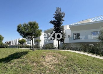 Villa Viale Europa, Lignano Sabbiadoro - foto 27