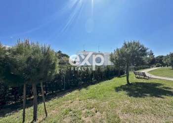 Villa Viale Europa, Lignano Sabbiadoro - foto 28