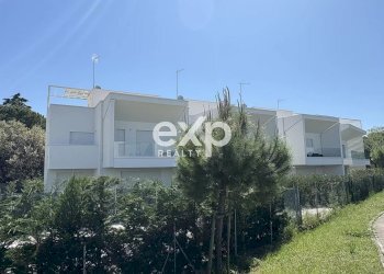 Villa Viale Europa, Lignano Sabbiadoro - foto 29