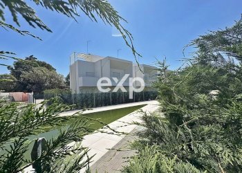 Villa Viale Europa, Lignano Sabbiadoro - foto 1