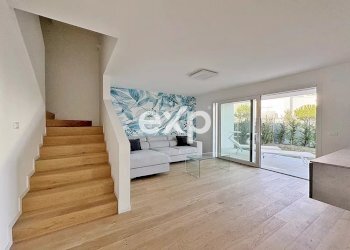 Villa Viale Europa, Lignano Sabbiadoro - foto 4