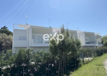 Villa Viale Europa, Lignano Sabbiadoro - foto 5