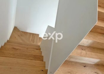 Villa Viale Europa, Lignano Sabbiadoro - foto 6