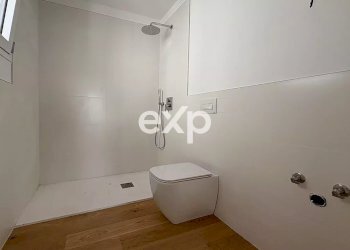 Villa Viale Europa, Lignano Sabbiadoro - foto 9