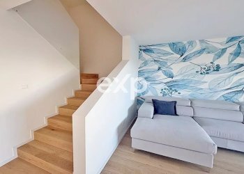 Villa Viale Europa, Lignano Sabbiadoro - foto 11