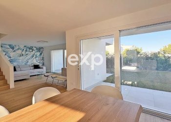 Villa Viale Europa, Lignano Sabbiadoro - foto 12