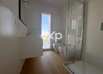 Villa Viale Europa, Lignano Sabbiadoro - foto 16