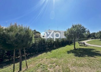 Villa Viale Europa, Lignano Sabbiadoro - foto 20