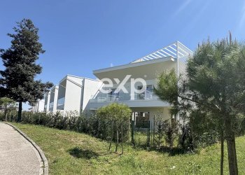 Villa Viale Europa, Lignano Sabbiadoro - foto 21