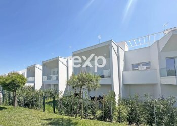 Villa Viale Europa, Lignano Sabbiadoro - foto 22