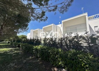 Villa Viale Europa, Lignano Sabbiadoro - foto 24