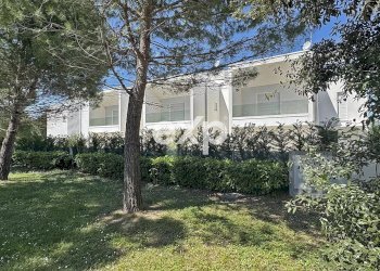 Villa Viale Europa, Lignano Sabbiadoro - foto 25