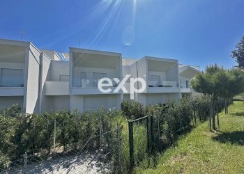 Villa Viale Europa, Lignano Sabbiadoro - foto 26