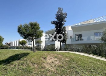 Villa Viale Europa, Lignano Sabbiadoro - foto 27