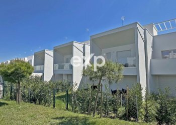 Villa Viale Europa, Lignano Sabbiadoro - foto 31