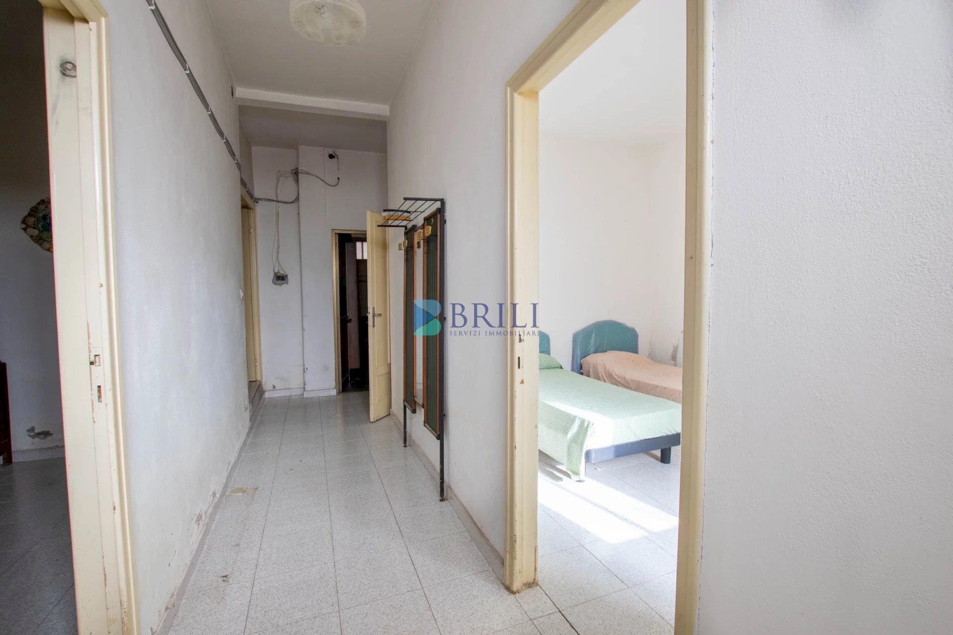 Independent house Via Umberto I, n., Luras - photo 2