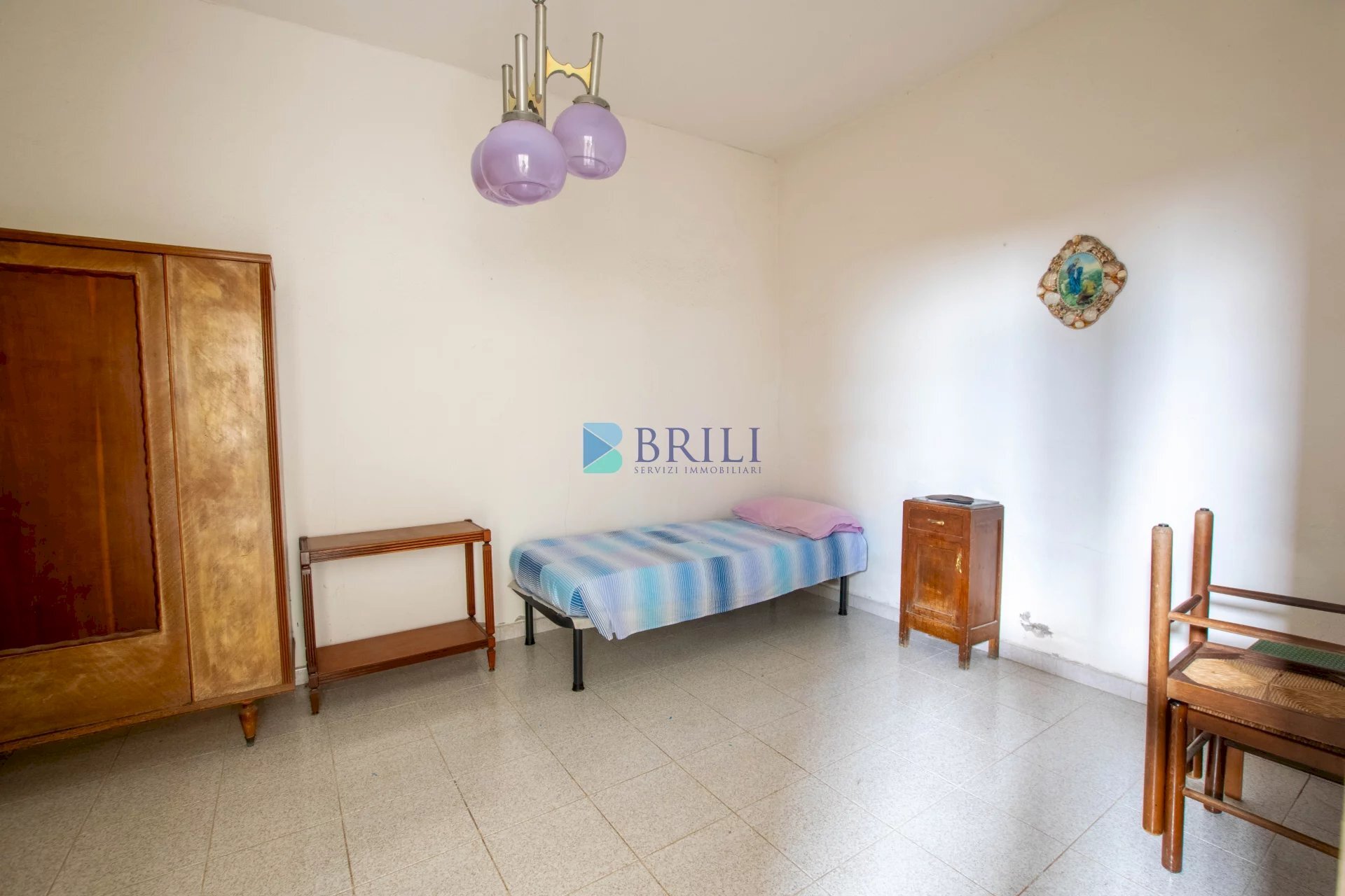 Independent house Via Umberto I, n., Luras - photo 3