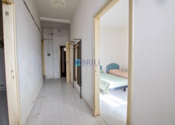 Casa indipendente Via Umberto I, n., Luras - foto 2