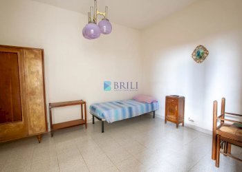 Casa indipendente Via Umberto I, n., Luras - foto 3