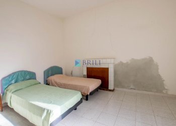 Casa indipendente Via Umberto I, n., Luras - foto 4