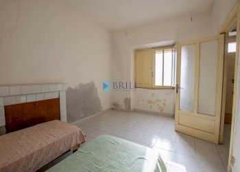 Casa indipendente Via Umberto I, n., Luras - foto 5