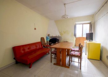 Casa indipendente Via Umberto I, n., Luras - foto 6