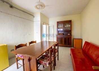 Casa indipendente Via Umberto I, n., Luras - foto 7