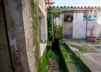 Casa indipendente Via Umberto I, n., Luras - foto 10