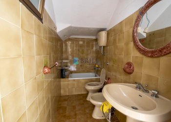 Casa indipendente Via Umberto I, n., Luras - foto 11