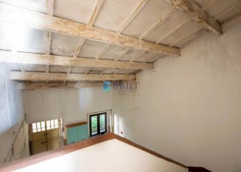 Casa indipendente Via Umberto I, n., Luras - foto 12