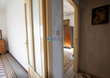 Casa indipendente Via Umberto I, n., Luras - foto 13